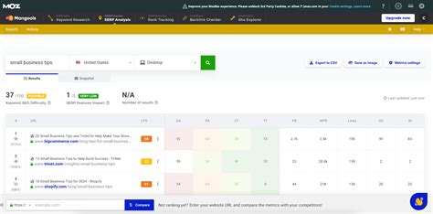 free serp tools|reddit free serp tool.